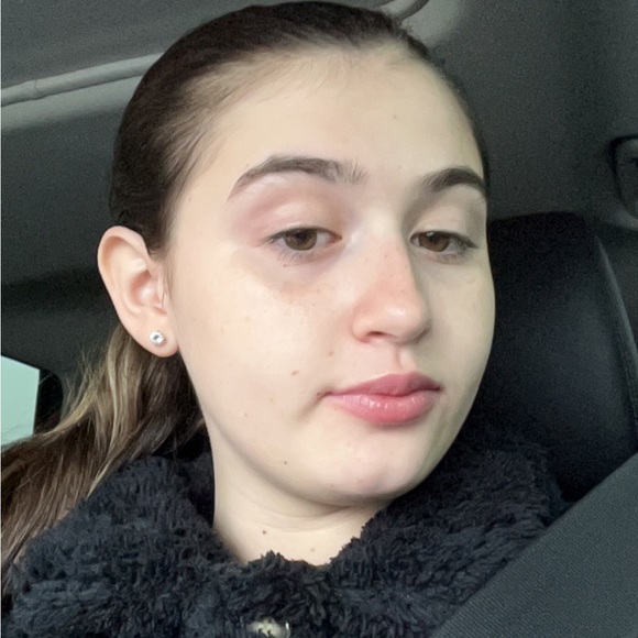 jaydenhughes61